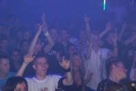 Discoplex A4 - HARDSTYLE NIGHT VOL 4 - 1449_HARDSTYLE 025.jpg